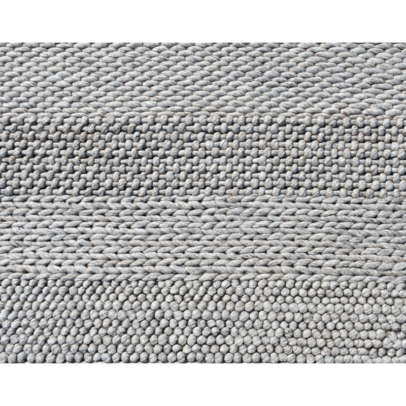 Tapis tissé Berlene, Rectangulaire 8 pi x 10 pi