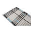 Bed Slats Masterflex-70360695