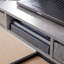 Kraul Computer Desk-1715061560-1715061567