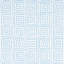 Schumacher x Cristina Buckley Trousdale Wallpaper-62586221