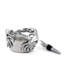 Coastal Bottle Stopper