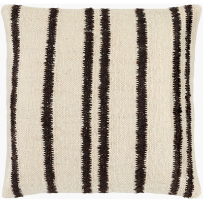 Becki Owens X Livabliss Solea Accent Pillow