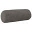 Dark Grey Cushion Cover-259433166