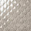 Brookline Diamond 3x4 Glossy Ceramic Mosaic Tile-1552808924