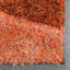 San Francisco Abstract Shag Area Rug-62632471