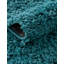 Tapis bleu profond Bethane-1011213414-1011213413