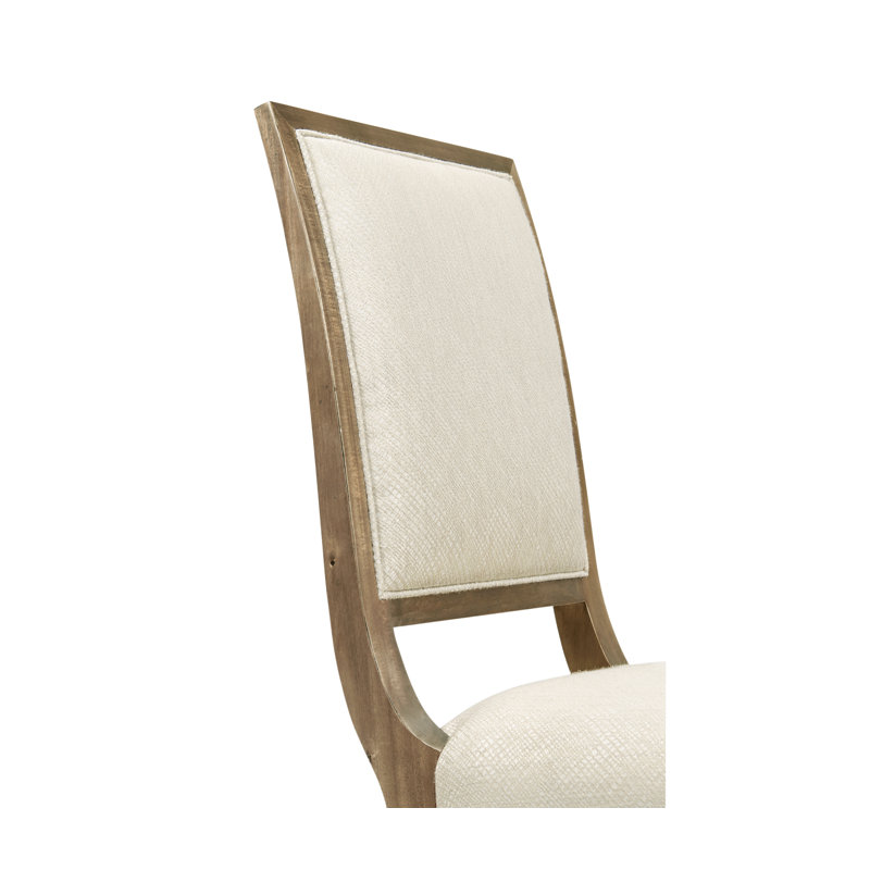 Hamilton Upholstered Dining Chair