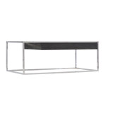 Beacon Cocktail Table