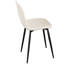 Chaises de salle à manger Modern