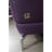 Brinn Upholstered Sectional-23206530-69726160