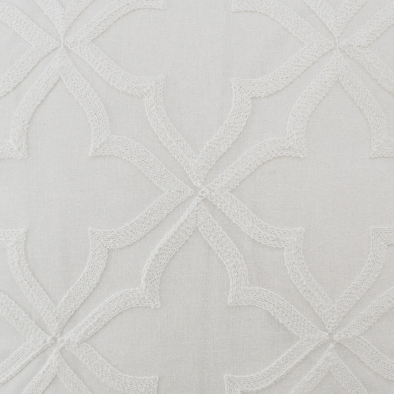 Tissu Decco