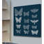 Wrapped Canvas Print-20133602