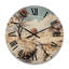 Horloge murale Nikas-1831571313