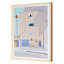 Three Windows Print by Hulett-1602905460-1602905461