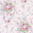 Pink/Blue
