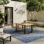 Tapis intérieur / extérieur moderne Reidy-673539562-691906057