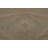 Vegetable Dye Oushak Turkish Area Rug