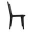 Dede Dining Chair-61272603