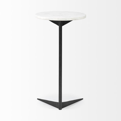 Dessie End Table