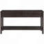 Console Rustic-146941095