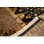 Chantel Area Rug