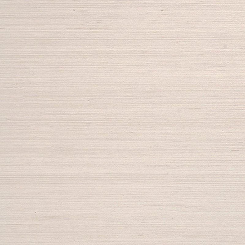 Stanford End Table, Blanched Oak