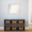 Miroir de salle de bain mural-932836223