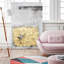 «Dont Box Me Out», reproduction sur toile-92588364
