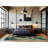 Sunlit Ripples Rug-1599857450