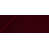 Crimson is out of stock