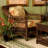 Rosado Upholstered Armchair-100662809-31891368