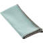 Ivara Whip Stitched Design 20" Cotton Napkin-1763014769