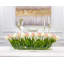 Arrangement d'hortensias