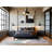 Golden Tide Rug-1381127195