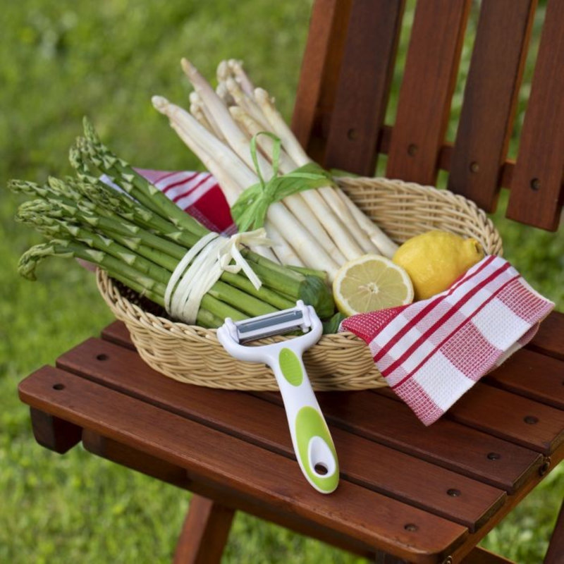 Westmark Slicer