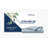 Delara 100% Eucalyptus Lyocell TENCEL™ Cooling Fitted Sheet Set – Soft, Silky & Breathable-469436373-411899781