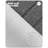 Taeshaun Non-Slip Striped Indoor Doormat-1817998653-1817998643