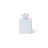 Acton Tissue Box Cover