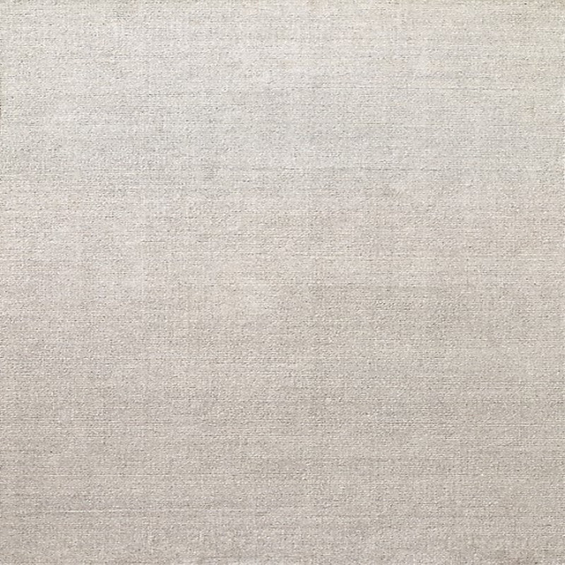 Bulloch Indoor Rug, Square 7'