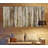 " Birch Path " 3 - Pieces-38251012
