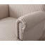 Tolna Upholstered Armchair-169076860