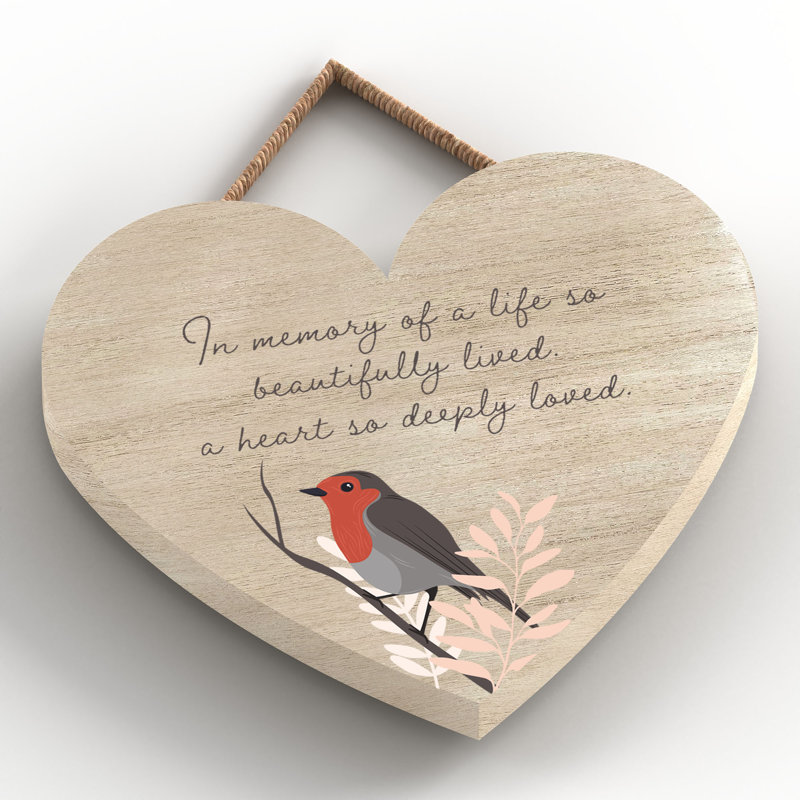 Vivid Squid Wholesale Wall Decor