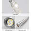 Très grand lustre très grand-781750782-802725800