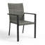 Fauteuils de patio Arden Cove Coastal Wicker-129025558