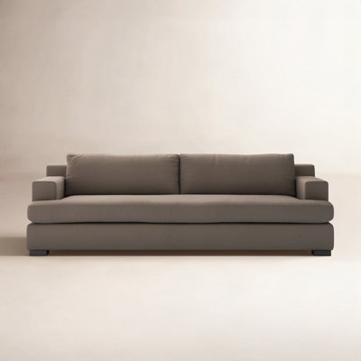 Crispin Sofa