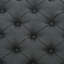 Rangement gris foncé de 17,23 po - l 20,50 po x P 51,00 po pour ranger vos essentiels quotidiens-118023974