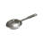 Thunder Group Inc. Stainless Steel Measuring Scoop-22491377