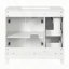 Meuble-lavabo 36 po avec lavabo en céramique-1049155673
