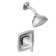 Voss  Diverter Shower Faucet Posi-Temp