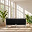 Single 68.1 " Upholstered Convertible Sofa